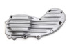 V-Twin - Prime Rib Natural Cam Cover Trim