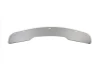V-Twin - Chrome Windshield Trim