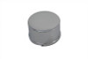 V-Twin - Chrome Distributor Cover