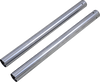 Drag Specialties Fork Tubes - 49 mm - 22.875" - Hard Chrome