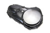 V-Twin - Primary Cover Trim Black