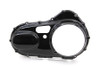 V-Twin - Primary Cover Trim Black