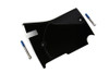 V-Twin - Transmission Sprocket Cover Trim