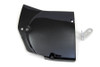 V-Twin - Transmission Sprocket Cover Trim