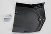 V-Twin - Transmission Sprocket Cover Trim