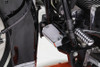 V-Twin - Chrome Module Cover