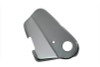 V-Twin #74119 - Replica Foot Shifter Lever Cover Chrome