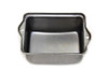 V-Twin - Regulator Cover Delco Remy Style