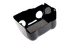 V-Twin #78665B - Coil Cover Black Smooth