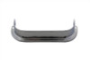 V-Twin #13466 - Edging for Oil Tank Chrome