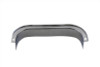 V-Twin #13466 - Edging for Oil Tank Chrome