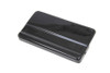 V-Twin #13107B - Black Battery Top Cover