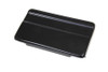 V-Twin #13107B - Black Battery Top Cover