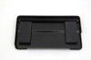 V-Twin #13107B - Black Battery Top Cover