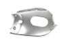 V-Twin #752E - Inner Primary Cover Chrome