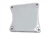 V-Twin #72387B - Inspection Cover Chrome