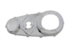V-Twin #14004 - Chrome Outer Primary Cover