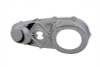 V-Twin #14004 - Chrome Outer Primary Cover