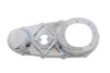 V-Twin #11-0286A - Chrome Outer Primary Cover