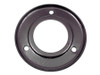 V-Twin #19314 - Inner Primary Cover Reinforcement Ring