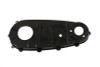 V-Twin #11-0284P - Black Inner Primary Cover