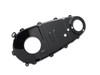 V-Twin #11-0283P - Black Inner Primary Cover