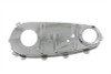 V-Twin #11-0283 - Chrome Inner Primary Cover