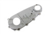 V-Twin #11-0283 - Chrome Inner Primary Cover