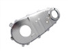 Paughco #753L - Chrome Inner Primary Cover
