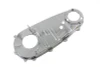 V-Twin - Replica Inner Primary Cover Chrome