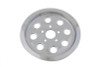 V-Twin - Outer Pulley Cover 61 Tooth