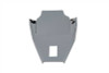 V-Twin #74727 - Chrome Frame Cover