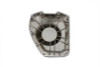 V-Twin - Chrome Cam Cover