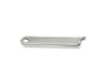 V-Twin - Shifter Linkage Arm Cover