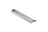 V-Twin - Shifter Linkage Arm Cover