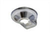 V-Twin - Oil Filter Housing Cover