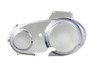 V-Twin - Primary Cover Trim Chrome