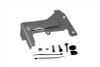 V-Twin - Chrome Top Oil Pump Cover