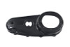 V-Twin - Replica Outer Primary Cover Flat Black