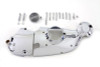 V-Twin - Chrome Cam and Sprocket Cover Kit