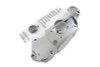 V-Twin - Chrome Cam and Sprocket Cover Kit