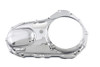 V-Twin - Primary Cover Trim Chrome