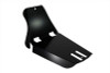 V-Twin #B-7106 - Black Frame Cover