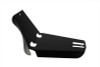 V-Twin #B-7106 - Black Frame Cover