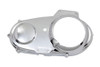 V-Twin - Chrome Primary Cover Trim