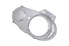 V-Twin - Chrome Primary Cover Trim