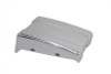 V-Twin #66375-06 - FXD Battery Side Cover