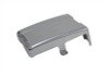 V-Twin #66375-06 - FXD Battery Side Cover