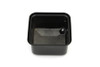 V-Twin - Black 6 Volt Mechanical Regulator Cover