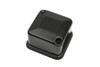 V-Twin - Black 6 Volt Mechanical Regulator Cover